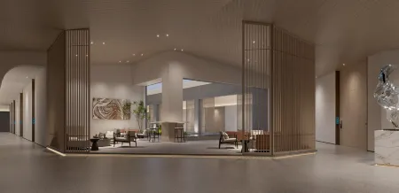 Guiding Earl Jinxiang Hotel Отели в г. Гуйдин