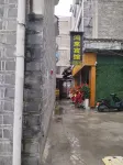 Honglai Hotel (Zhenyuan Ancient City Branch) Hotel in zona Shiping Mountain Scenic Area