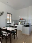 Ham Homestay
