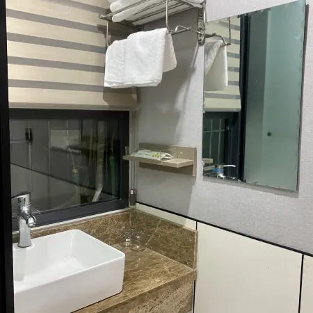 Beicheng Hotel