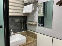 Beicheng Hotel