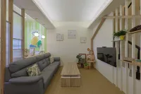 Bubbleforest