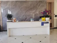 Shiheju Homestay