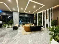 LUMIERE RIVERSIDE CONDOTEL