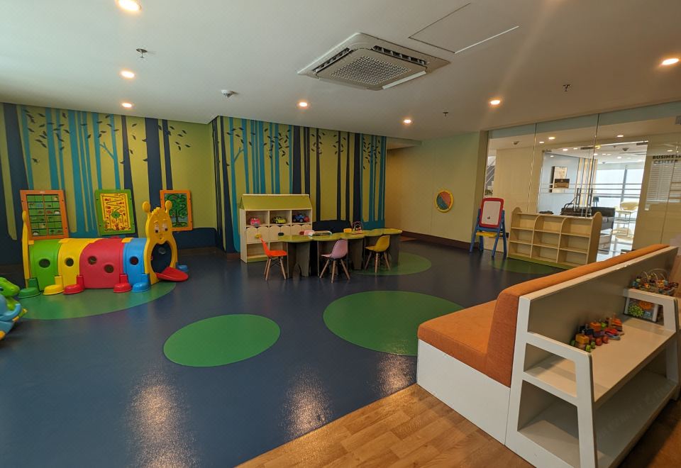 3. EG 프라이빗 ..