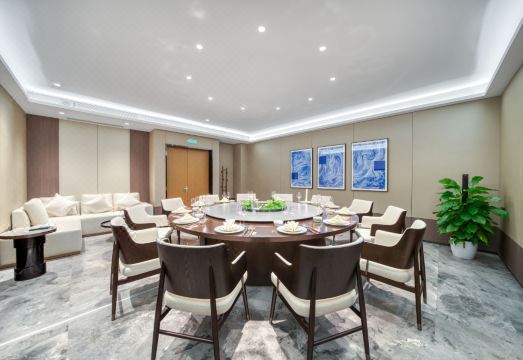 3. 항저우 올림픽 ..