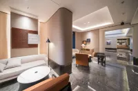 Atour Hotel Hotels in Jinzhou