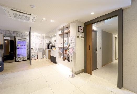 남양주 No.25 - 남양주북한강점