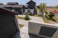 欣源度假村（榮成成山鎮店）