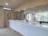 123 youth hostel Hotels in Kuqa