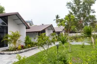 Rapina House Hotels in 