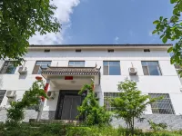 Homestays in the distance of Maiji Mountain Hotels in Tianshui