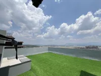 Hailan Haiyun Smart Hotel