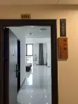Zhaoxiaozhao Boutique Homestay Hotel (Changchun Your Home)
