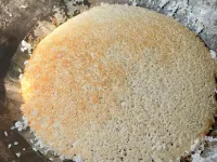 Yuexi Yunsheng Farm Stay