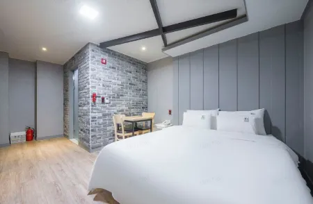 Gyeongju City Hall No. 25