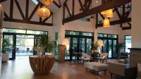 The Zen Villas Resort Hotel a Lipa