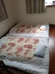 Uonuma LenLen House Các khách sạn ở 