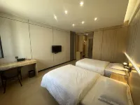 Lijing Inn Hotels in Taonan