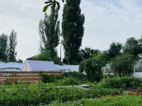 Yunye · Quiet B & B Hotels near Kurding Tourism and Cultural Museum