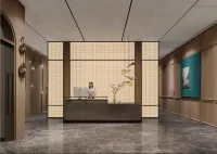 宜庭飯店（太原康寧街萬馬仕商貿城店）