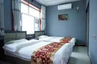 Xiangju Hotel