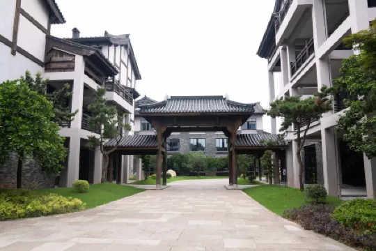 LONGYOU FANTANG HOTEL