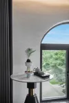 四季繁花·Flowers in all seasons設計師美宿（南潯古鎮景區店）