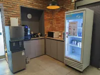 ZAZA Hotel - 3 estrellas