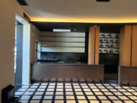 Lake Xunyou·MINN HomestayHomestay (Chenzhou Zixing Dongjiang Lake Branch)