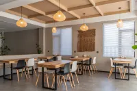 Anji Ink Painting Mountain and River Family Vacation Villa Beautiful Stay