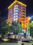 Huaji Hotel (Xinyi Douzhouli Cultural and Creative Street Branch)