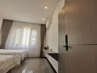 Fengxu Hotel