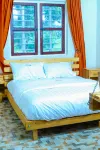 Hakyiri B&B