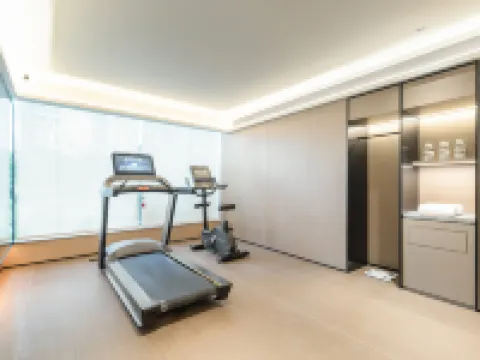 JI HOTEL Hotels in Fangchenggang