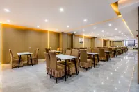 YUAN CHENG HOTEL