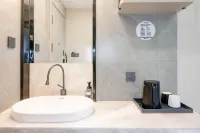 Jingang Hostel