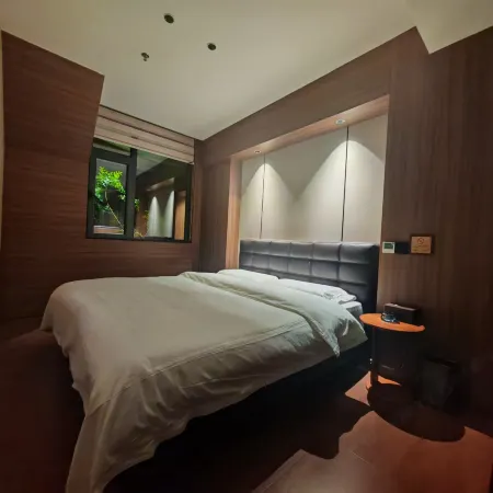 ENNA BUSINESS SUITE