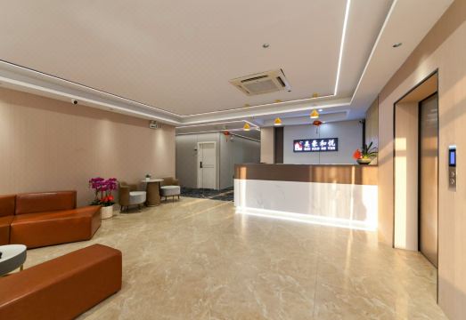 4. 샤먼 뷰티풀 호..