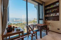Shi Yunjian Homestay (Three Gorges Dam Tourist Area)