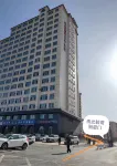 Yuelai Homestay