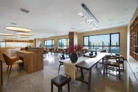 langfan Hotel