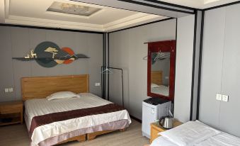 Yianhotel