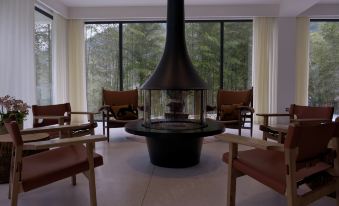 Hangzhou Miwu Zhujing Homestay