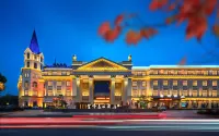 Wangfeng Hotel