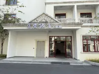 Rong'an Hotel, Chikan Ancient Town Hotels in Kaiping