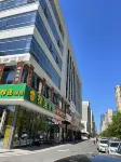 Dalian Xiaoliyu · Linhai Homestay (Dalian Venice Water City Port East Fifth Street Branch) - 2 Sao