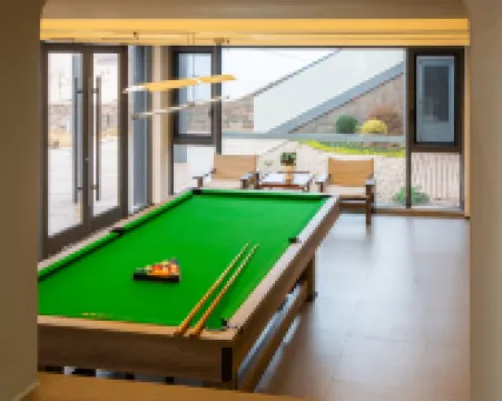 Dielai Huanglong Boutique Homestay (Shengsi Huanglong Island Branch)