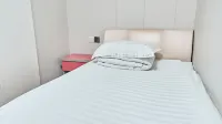 Longxing Hostel - 1-Sterne