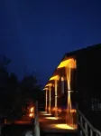 Qingdao Yunshu Seascape Meisu (Lingshan Island) Hotels in Lingshan Island
